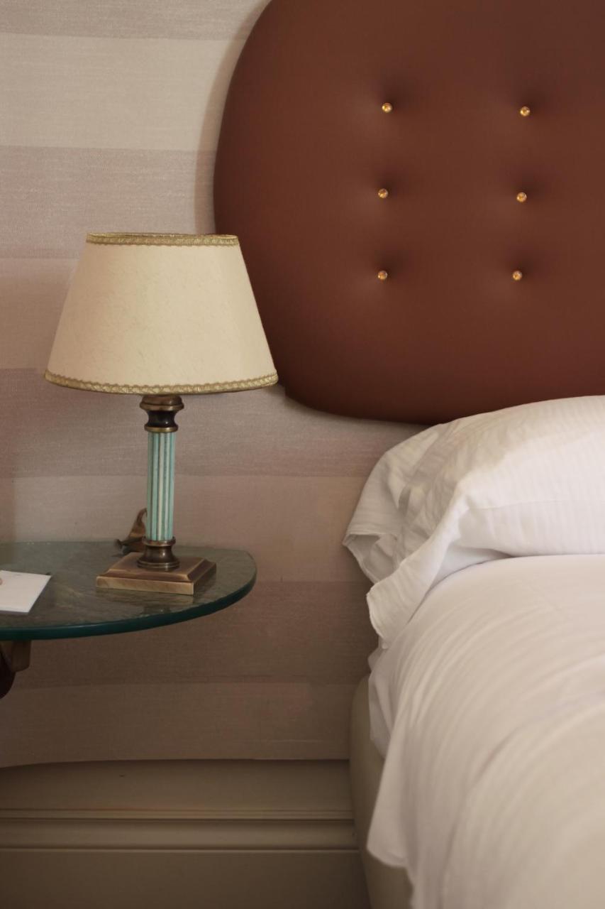 C-Hotels De Rose Palace Floransa Dış mekan fotoğraf